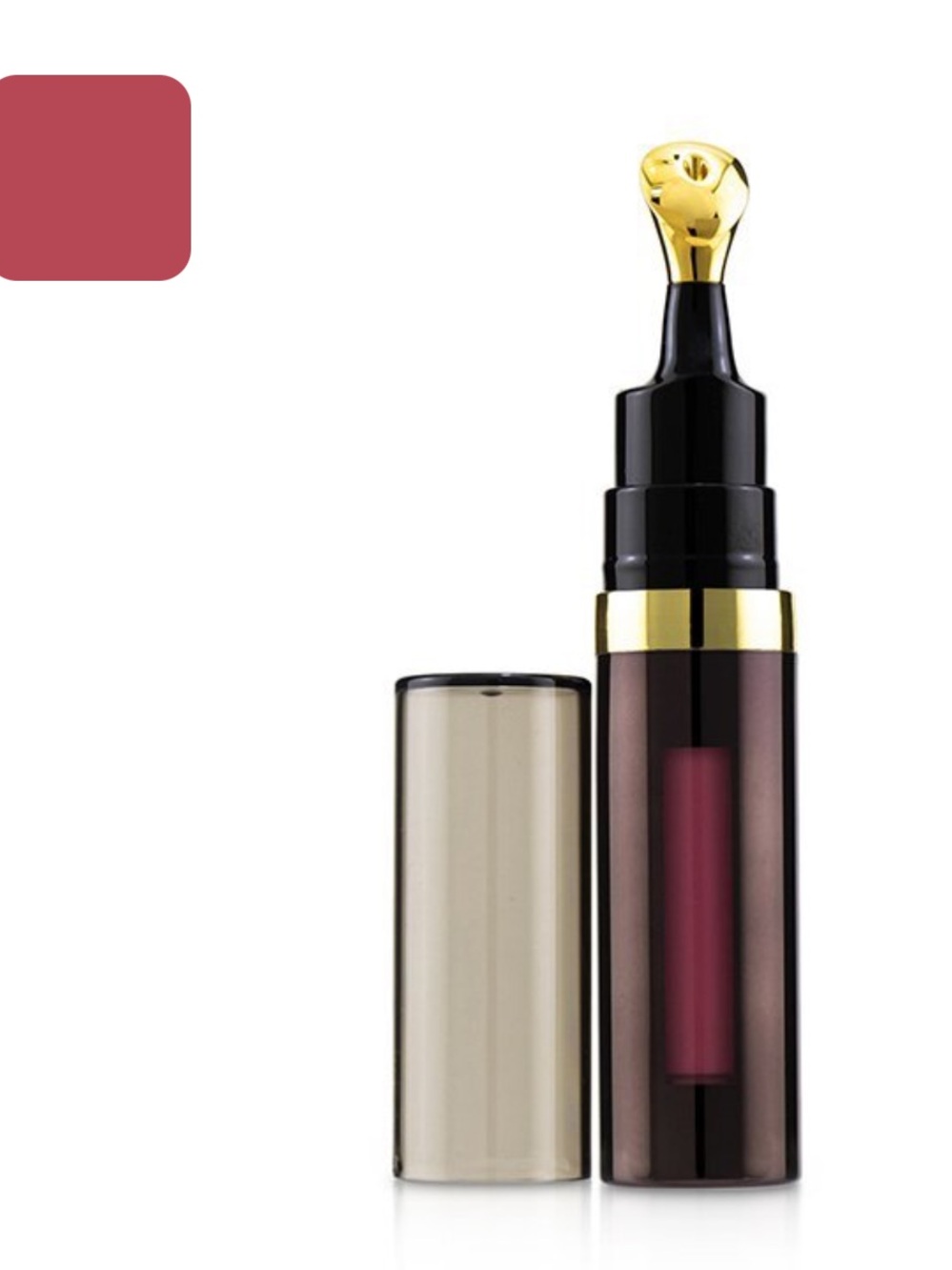 ⚡️🖤Hourglass Adorn Lip Treatment Oil Rare + HTF